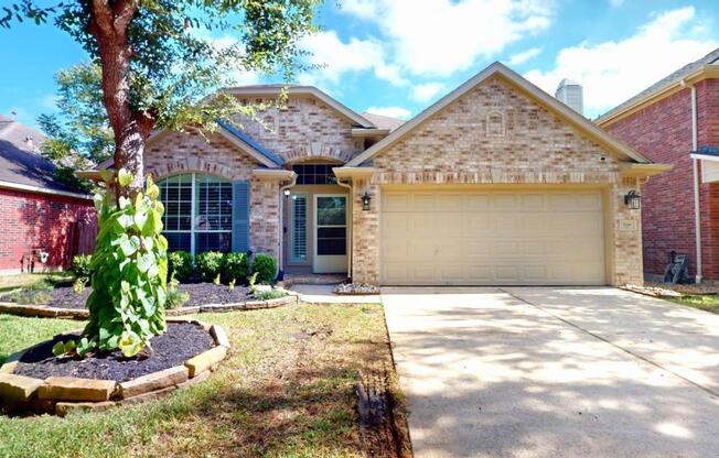3046 ANTLER WAY