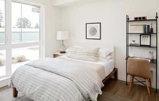 Heirloom_Portland_Oregon_Interior_Bedroom2