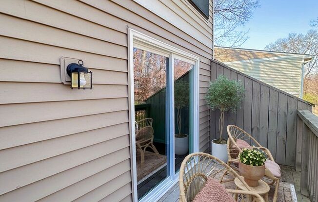 1 bed, 1 bath, 790 sqft, $1,348, Unit 114H