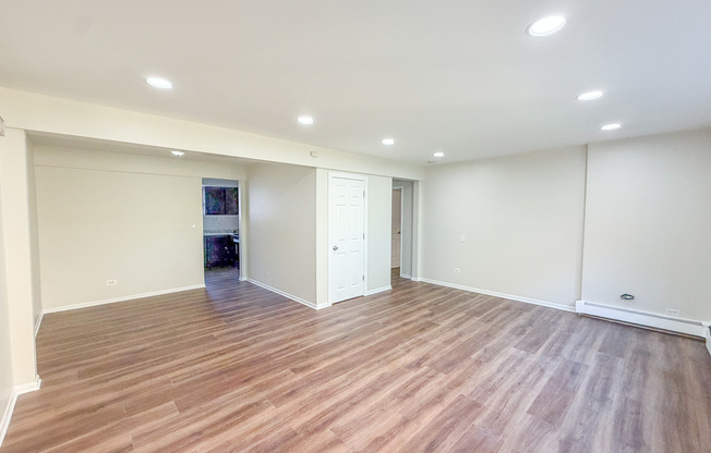 9016 Lamon St.