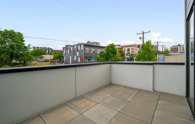 1 bed, 1 bath, 421 sqft, $1,795, Unit 409
