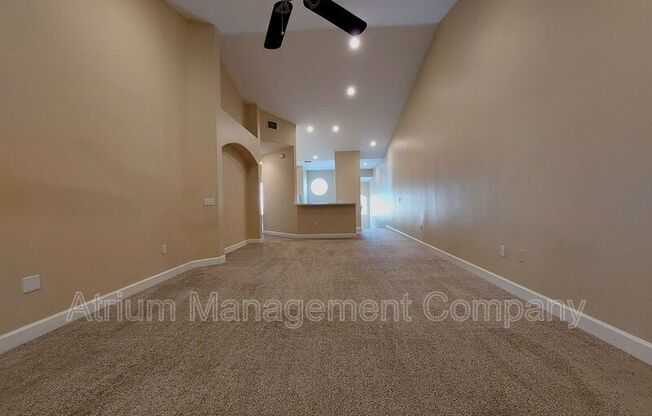344 ENCLAVE DR