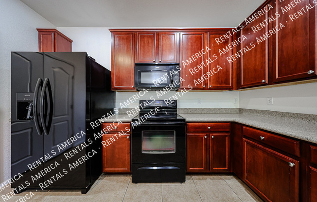 3922 E JASPER DR