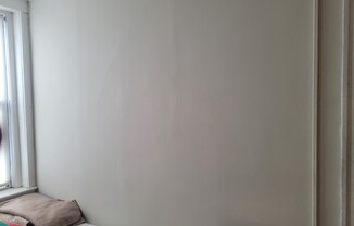 Studio, $2,250, Unit 6