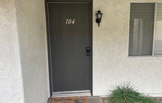 1 bed, 1 bath, $2,250