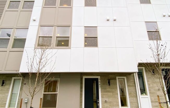 4bd/3ba Newcastle House