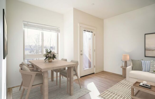 1 bed, 1 bath, 655 sqft, $1,395, Unit 210