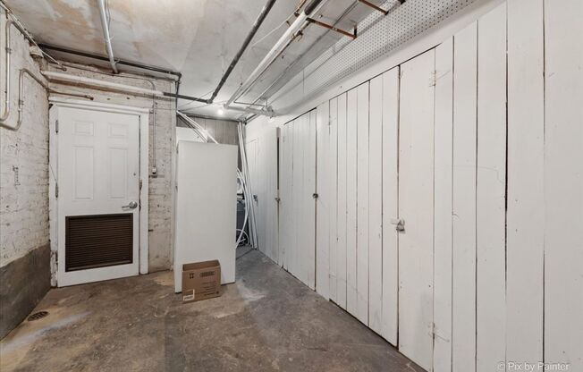 5428-5430 N Campbell