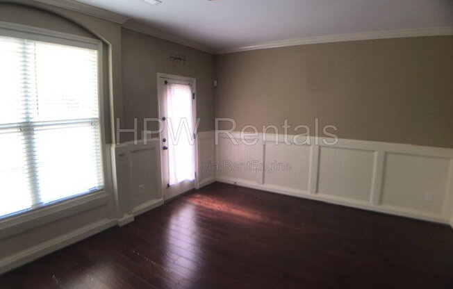 103 Leighann Ridge Lane