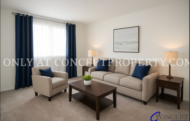 2 beds, 1 bath, 700 sqft, $1,249, Unit 01