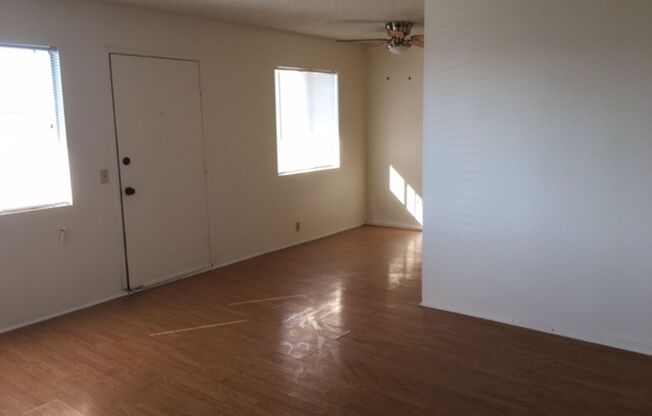 1 bed, 1 bath, $1,995, Unit 05