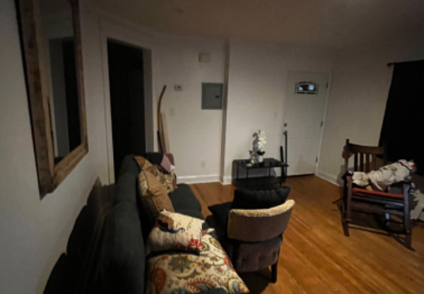 134 SCRANTON AVE