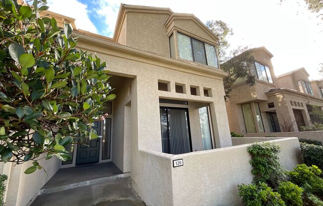 4343 NOBEL DR