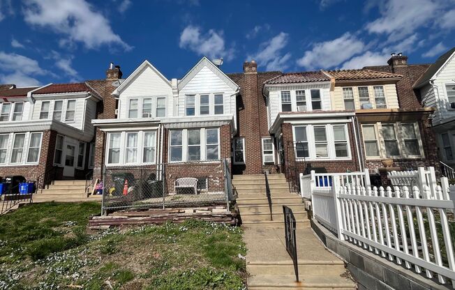 3523 RYAN AVE
