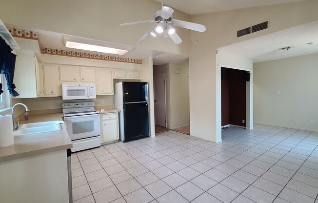 3 beds, 2 baths, $1,800