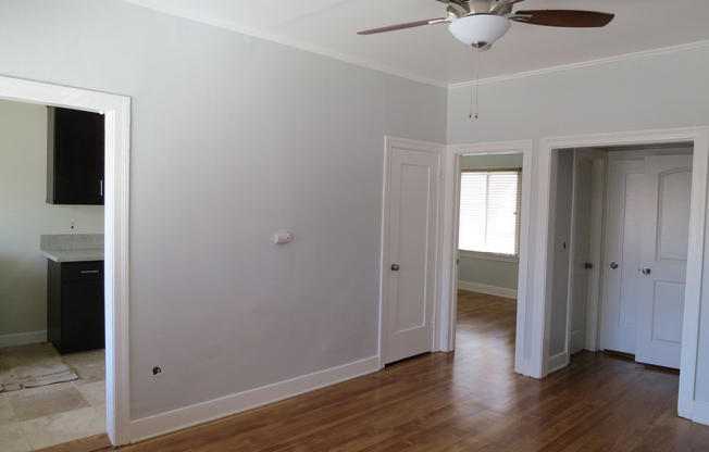 965 N Vendome Street NEW