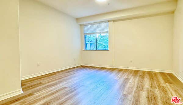 1 bed, 1 bath, 1,050 sqft, $3,100, Unit 426