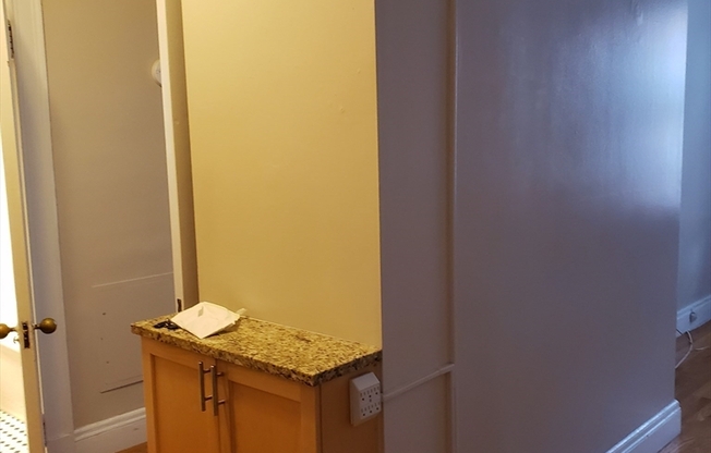 1 bed, 1 bath, 508 sqft, $3,200, Unit 6C