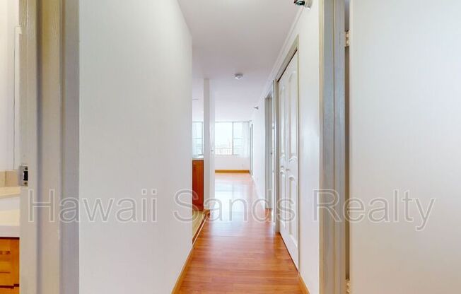 2542 Date St. #603