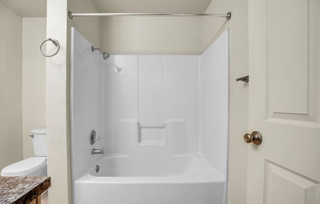 PARKGROVE APARTMENTS