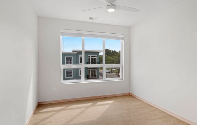 2 beds, 2 baths, 1,103 sqft, $2,810, Unit 327