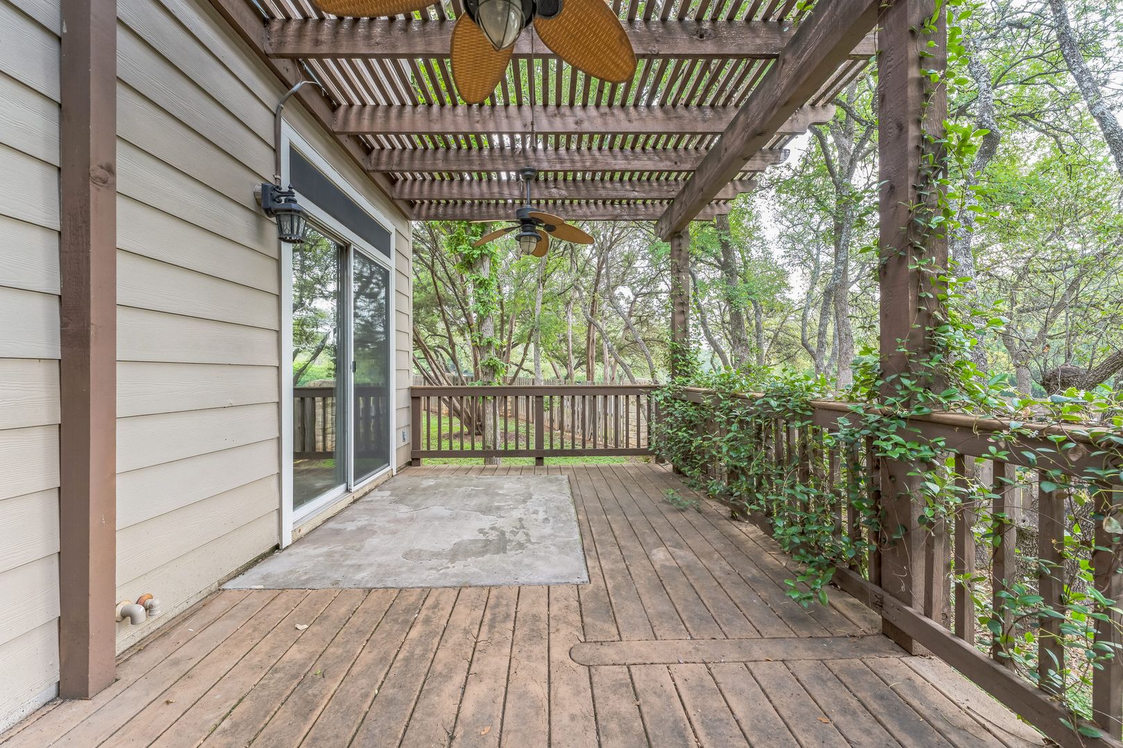 Charming 2-bedroom