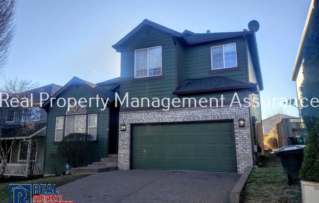 12552 SW CANVASBACK WAY