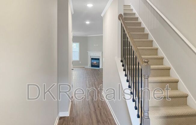 5108 FOX DEN RD