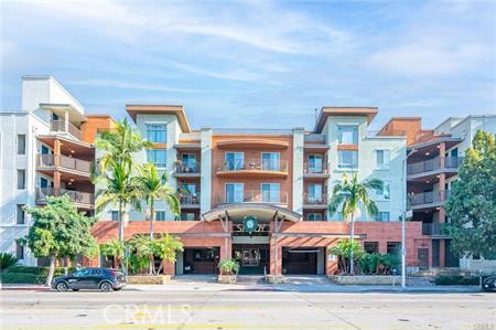 2 beds, 2 baths, 1,042 sqft, $3,290, Unit 148