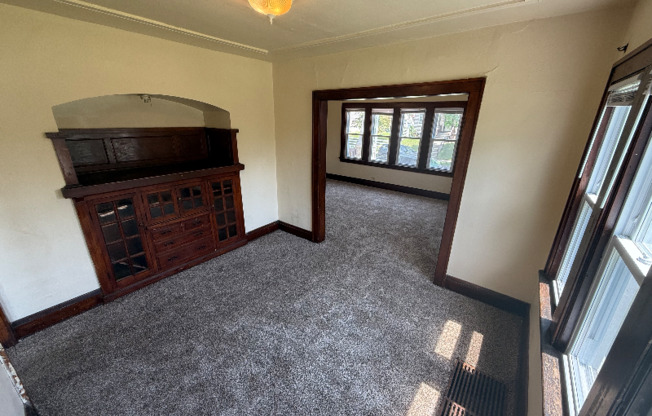 1817 1819 N 36 ST