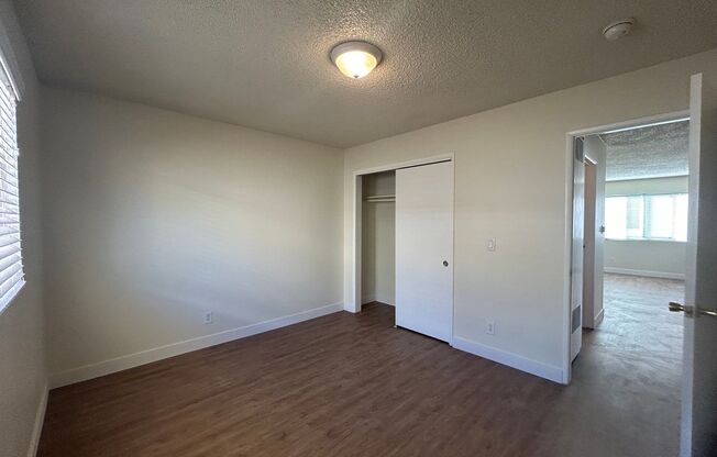 2 beds, 2 baths, $2,375, Unit Unit 4