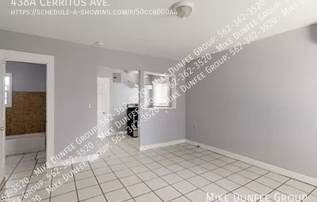 438 ALT CERRITOS AVE