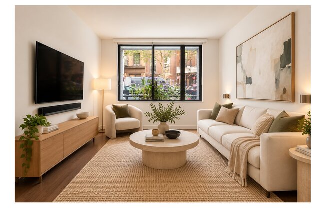 211 E 13 ST