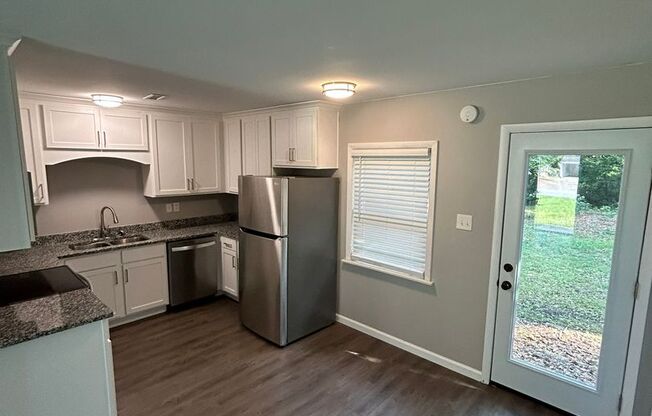 Available in Mid-September