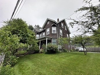 26 WISWALL ST