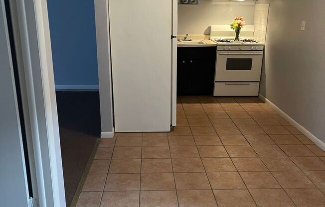 Kenosha Apartments