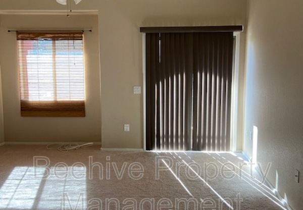 17150 North 23rd Street Unit 114