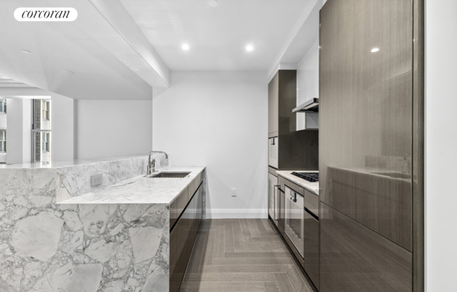 301 PARK AVE