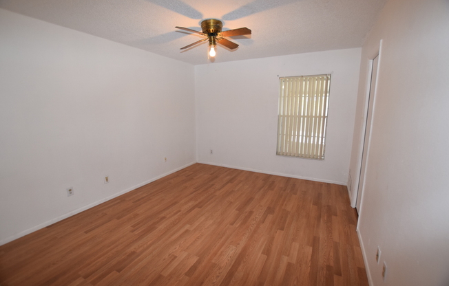 2 beds, 2 baths, $1,400