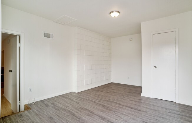 MC 173rd Street Properties, LLC