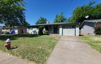 3 beds, 2 baths, $1,695