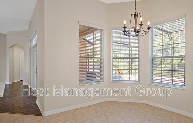 10308 KRISTEN PARK DR