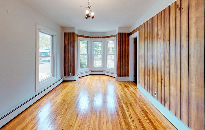 244 Edgewood Ave