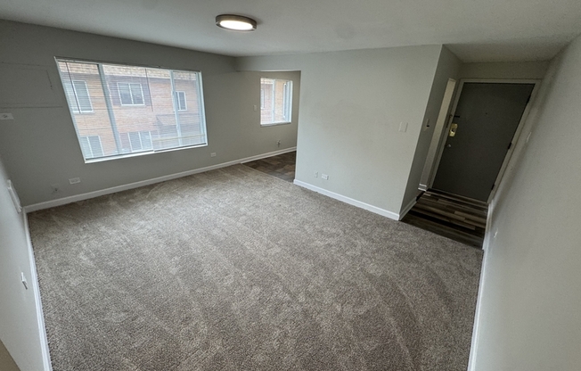 505 Madison Ave #3A