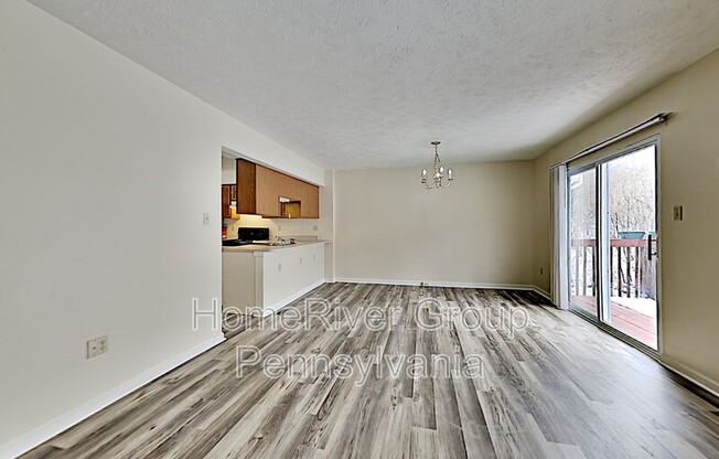 172 MTN DR