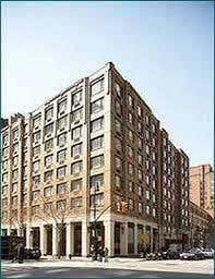 1 bed, 1 bath, 550 sqft, $3,950, Unit 7E