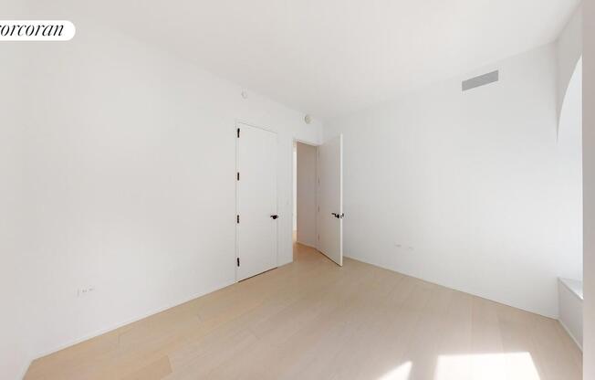 2 beds, 2 baths, 1,227 sqft, $12,000, Unit 23D