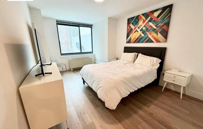 2 beds, 2 baths, $5,400, Unit 627
