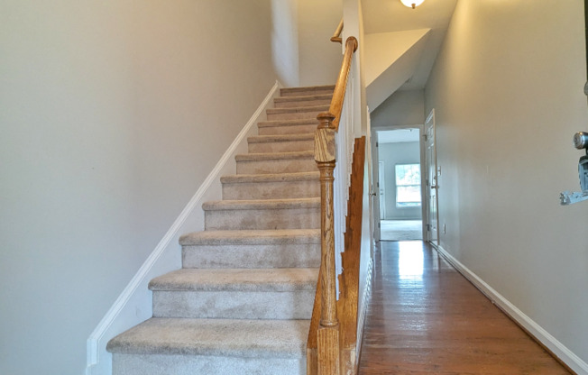 153 BRAESIDE CT