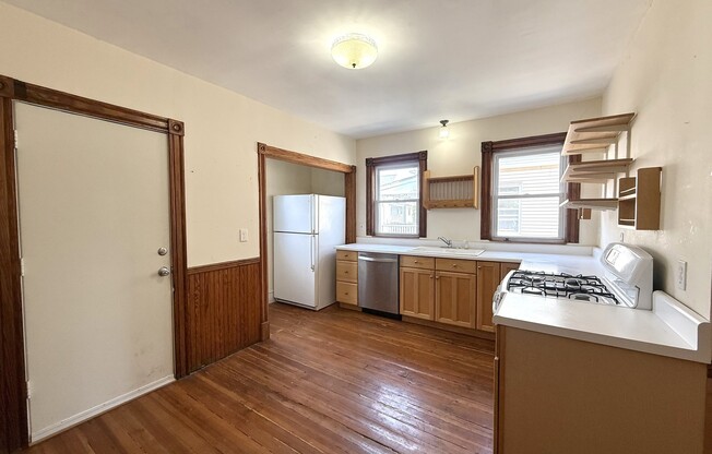 82 PRICHARD AVE